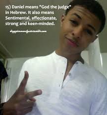 9 Diggy♥ ideas