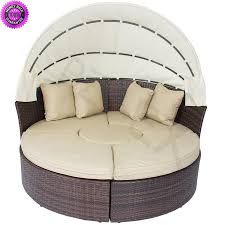 We did not find results for: Cheap Bamboo Patio Furniture Find Bamboo Patio Furniture Deals On Line At Alibaba Com