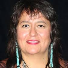 Terry Tash's Instagram, Twitter & Facebook