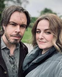 Three North East firms among UK's top 100 fastest growing companies