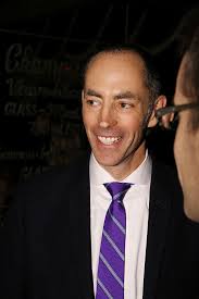 Justin Trudeau's abs will make a cameo