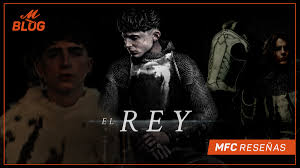 Mksd dari pt bona / pdf islamic microfinance an ethical alternative to poverty alleviation : El Rey Mfc Resenas Mfc My Family Cinema