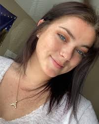 mackenzie elizabeth (@mack.johnson) • Instagram photos and videos