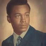 William Crockett Jr. Obituary