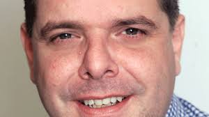 Leveson Inquiry: Phone Hacking 'Widespread'