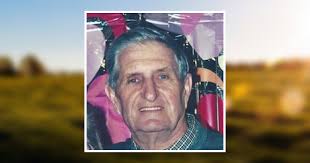 Walter J. Mroczek Obituary 2017