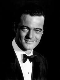 Актёры, режиссер и создатели фильма Новая рождественская сказка (1988)