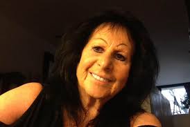 Princess Diana death: 'I made the wreaths for her coffin' says London  florist