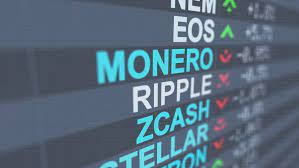And the staggering amount of funds that have been stolen. Why Is Crypto S High Volatility A Good Thing Entrepreneur Handbook