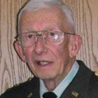 Richard W. Baker, 81, Reedsburg