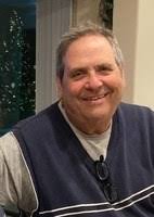 Maurice Casey Obituary (1953