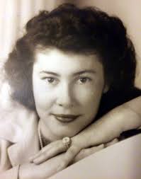 Dorthea Lee Babb Obituary