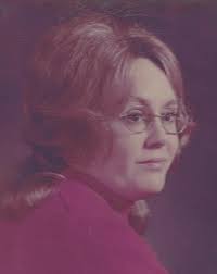 Obituary for Linda Marie Morse