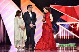 Sanjay dutt, zeba bakhtiar, bindu, amrish. Zeba Bakhtiar Pakpedia Pakistan S Biggest Online Encyclopedia