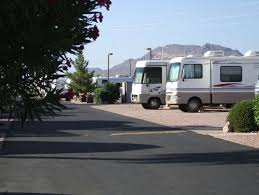The city caters to the needs of growing kids as well as retiring adults. Arizona Cowboy Rv Park Mesa Az Rv Parks Rvpoints Com
