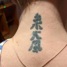 How to draw, draw step by step, draw anime, draw people, learn how to draw, drawing tutorials, draw dragons, draw tattoos, draw cars & more, free online! Oleg Zaytsev Home Facebook