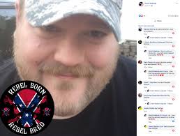 LadyHiwaymen (@confettirate)