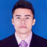 5 "Abelardo Vergara" profiles