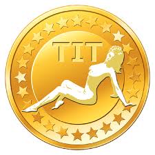 Titcoin Co Founder Warned Ashley Madison Of User Privacy Issues Bitcoin News