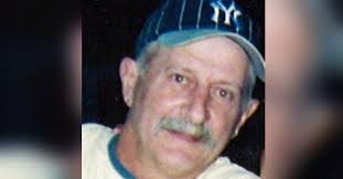 June Sousa's Instagram, Twitter & Facebook