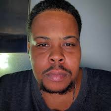 Rumors are circulating that Canelo Alvarez will fight Jake Paul in Las  Vegas