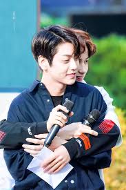 Curate favorite art works and follow fan art creators to share fan arts with others. Sookai Pics Txt Kai Vocalist