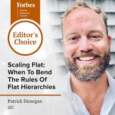 Patrick Donegan (@patrickdonegan)