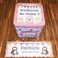 Love, (susan) in hallo, weiß jemand was in einem englischen brief das ende in love bedeutet? Shery Fayz Sfayz Profile Pinterest