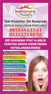Beylikduzu Firsatlar Panosundaki Pin