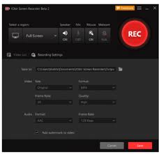 Du recorder 1.1 apk and all version for android. Economisire Analgezic Val Screen Recorder Old Version Richtigerfolgreich Com