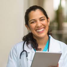 Catalyst by Southern Research