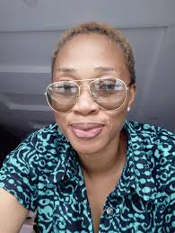 I sold my one month old baby to some group of unknown men because of  financial cr!ses. Ny names is Sophia, i got pregñant out of wedlock when i  was in level