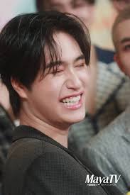 Welcome in fam! What's your favorite card or color of mana? Jan Peter  Uytiepo, Floyd Jones, Luke Rea, A-Kong Home, Todd Snelbaker, Ali Semeraro,  Tommy Williamson, Anthony Villotti, James Yates, David SaintHell,