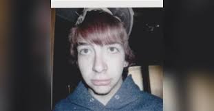 Brandon Charles Mays Obituary