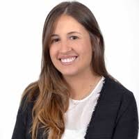 Elisabete Schäffler Email & Phone Number