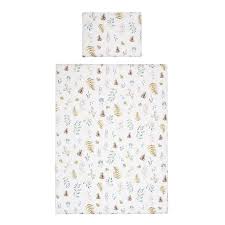 We did not find results for: Housse De Couette Et Taie D Oreiller Foret Feuilles