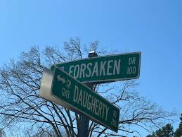 Confederate Wire Rowan