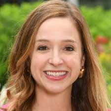 Plugging in to a Sustainable Future with Maury Wolfe of Cox Enterprises