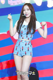 Pin On Gfriend