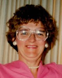 Search Sandra Mccarthy Obituaries and Funeral Services