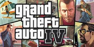 Gta 4 pc game setup free download 2008 overview. Gta Iv Download Free Game Gamespcdownload