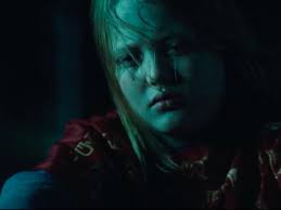 In the original halloween, michael myers was established as a seemingly unstoppable killer. Halloween A Complete Guide To Horror S Quirkiest Franchise Vox