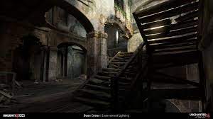 Pin On Cg Inspiration