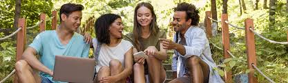 Other banks charge a fee if. Studentenberatung Vr Bank Ostalb Eg