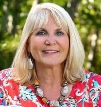 Everson, WA Real Estate Agents