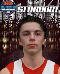 New England Elite Basketball