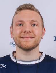 2022-23 Esports Roster