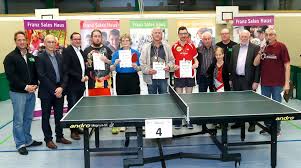 Franz sales werkstaetten.jpg 600 × 450; Oberburgermeister Bei Mitmenschen 2017 Essen De