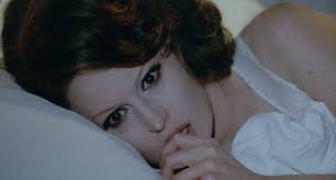 Criterion Confessions: February 2020