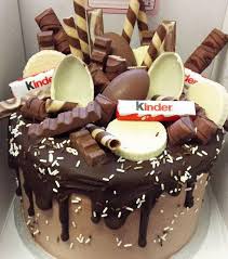 15 Idees De Gateaux Au Chocolat Idee Gateau Gateau Chocolat Gateau Chocolat Original